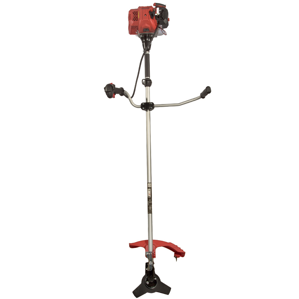 Мотокоса Vitals Master BK 523n 000243551