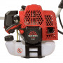Мотокоса Vitals Master BK 523n 000243551