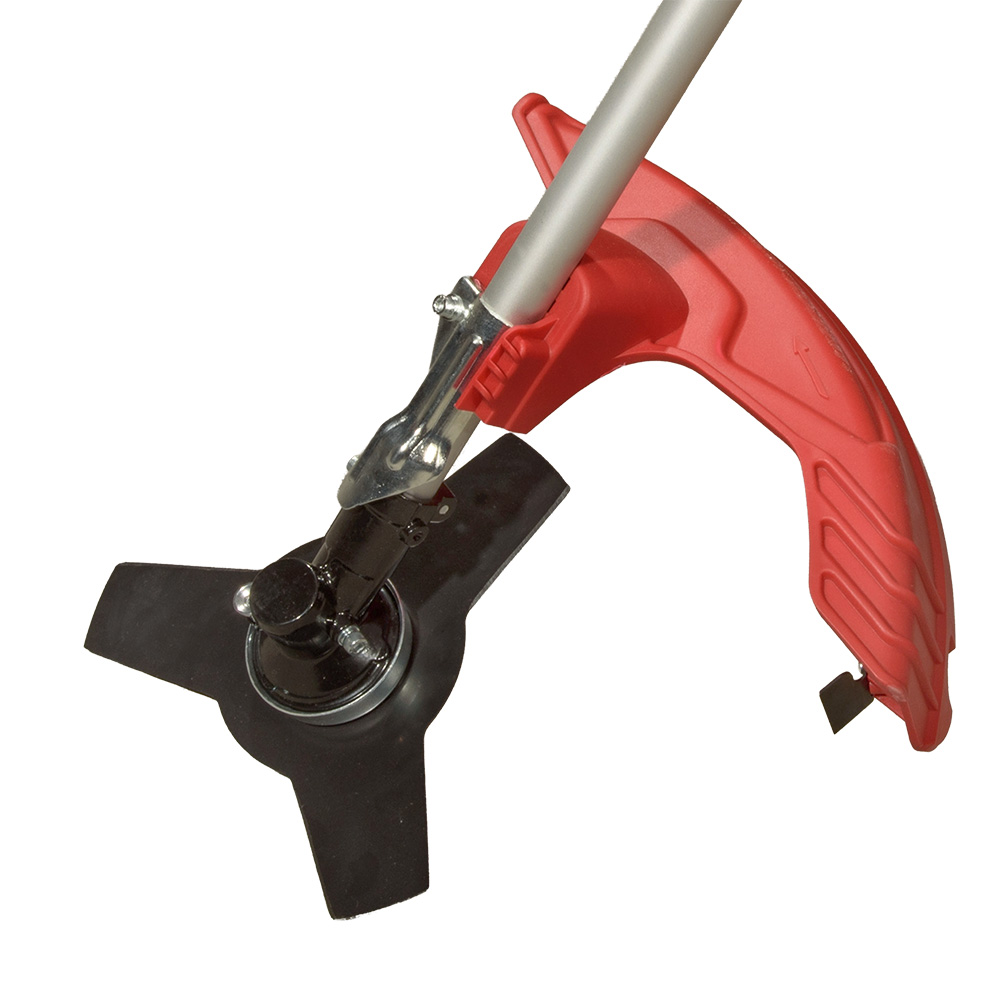 Мотокоса Vitals Master BK 523n 000243551
