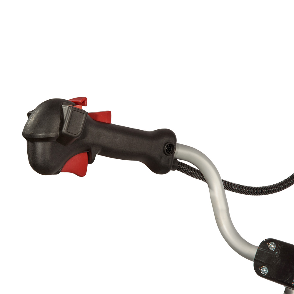 Мотокоса Vitals Master BK 523n 000243551