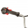 Мотокоса Vitals Master BK 523n 000243551