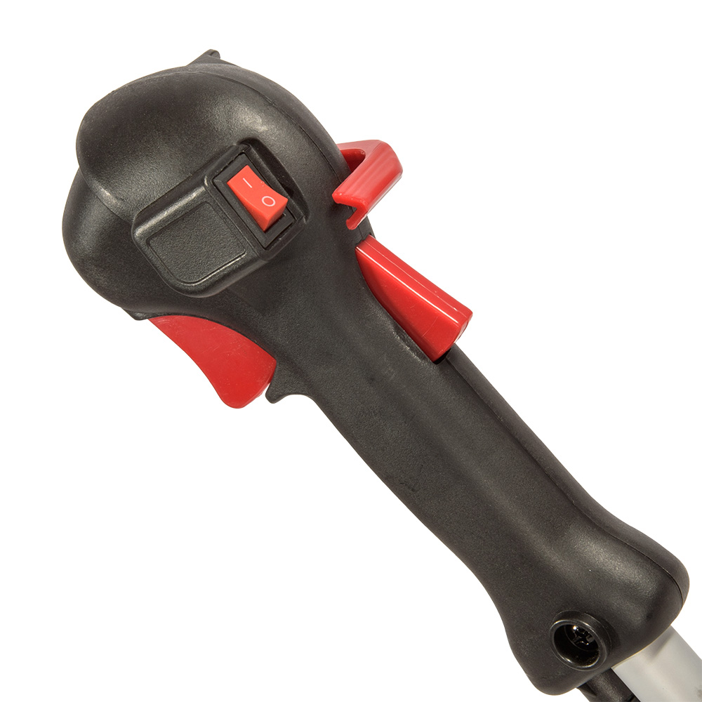 Мотокоса Vitals Master BK 523n 000243551