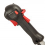 Мотокоса Vitals Master BK 523n 000243551