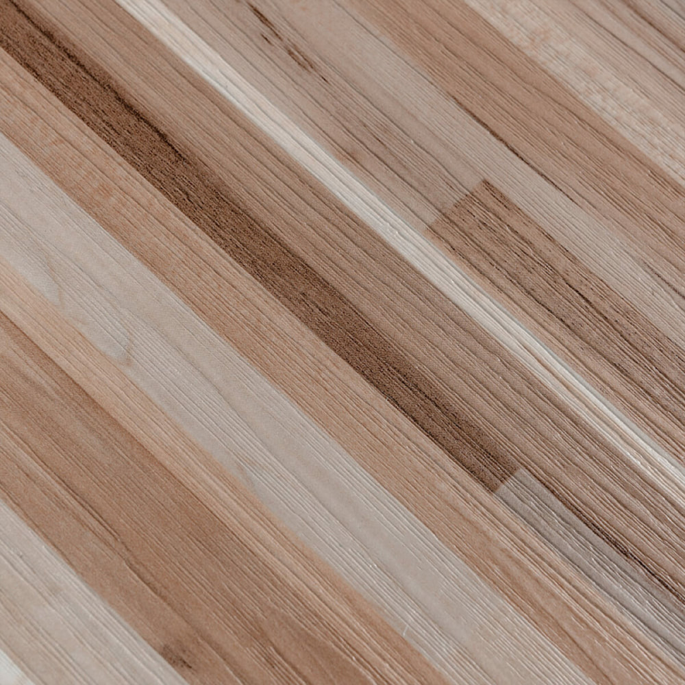 Самоклеящаяся LVT плитка 610х610х1,5мм SW-00003276 SW-00003276