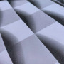 Самоклеющаяся пленка 0,45х10м х 0,07мм Лавандовый SW-00001230 SW-00001230