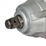 Гайкокрут акумуляторний Vitals Master AT 1825 Kit SmartLine+ 000184448