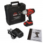 Гайкокрут акумуляторний Vitals Master AT 1825 Kit SmartLine+ 000184448