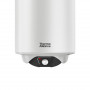 Водонагрівач електричний Thermo Alliance Spectra 100 л вертикальний, мокрий ТЕН 2,0 кВт, d 435 мм SD00056726