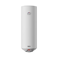 Водонагрівач електричний Thermo Alliance Spectra slim 80 л вертикальний, мокрий ТЕН 2,0 кВт, d 360 мм