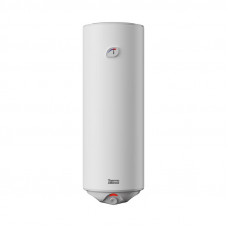Водонагрівач електричний Thermo Alliance Spectra slim 80 л вертикальний, мокрий ТЕН 2,0 кВт, d 360 мм
