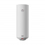 Водонагрівач електричний Thermo Alliance Spectra slim 80 л вертикальний, мокрий ТЕН 2,0 кВт, d 360 мм SD00056732