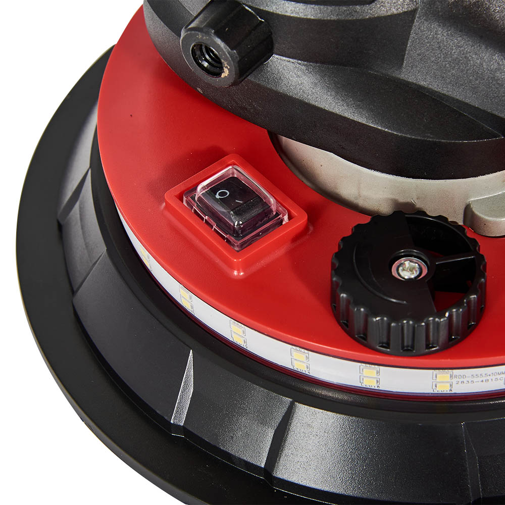 Машина шліфувальна Vitals Master SK 1890HP led 000191164