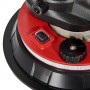 Машина шліфувальна Vitals Master SK 1890HP led 000191164