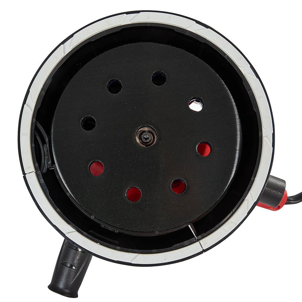 Машина шліфувальна Vitals Master SK 1890HP led 000191164