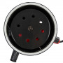 Машина шліфувальна Vitals Master SK 1890HP led 000191164