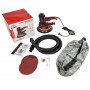 Машина шліфувальна Vitals Master SK 1890HP led 000191164
