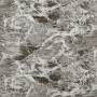 Панель стеновая 3D 700х770х2мм (061-2) Мрамор Черный SW-00001912 SW-00001912