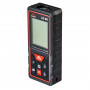 Лазерний далекомір Vitals Professional LD 50 000162517