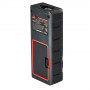 Лазерний далекомір Vitals Professional LD 50 000162517