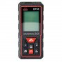 Лазерний далекомір Vitals Professional LD 50 000162517