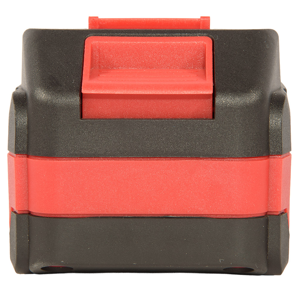 Батарея акумуляторна Vitals ASL 1840ns Type-c 000244899