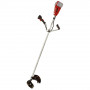 Комплект SmartLine+ Коса акумуляторна AZT 36540 + 2 АКБ ASL 1840 + ЗП LSL 1830 000258195