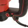 Перфоратор Vitals Master Ra 4216NC 000219874