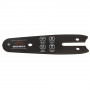Шина пильна Vitals Master UN 1/4"-.043 4"-28l-L 000243443