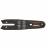 Шина пильна Vitals Master UN 1/4"-.043 4"-28l-L 000243443