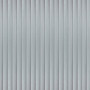 Рейка декоративная WPC стеновая 205х14х2900мм SW-00003015 SW-00003015