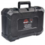 Кейс для КШМ акумуляторної Vitals Professional ALs 18125 BS SmartLine+ 000184488