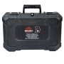 Кейс для КШМ акумуляторної Vitals Professional ALs 18125 BS SmartLine+ 000184488