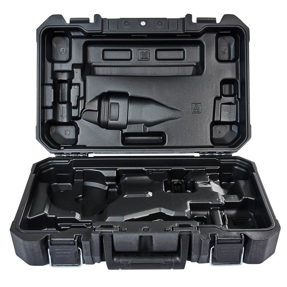 Кейс для КШМ акумуляторної Vitals Professional ALs 18125 BS SmartLine+ 000184488