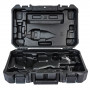 Кейс для КШМ акумуляторної Vitals Professional ALs 18125 BS SmartLine+ 000184488