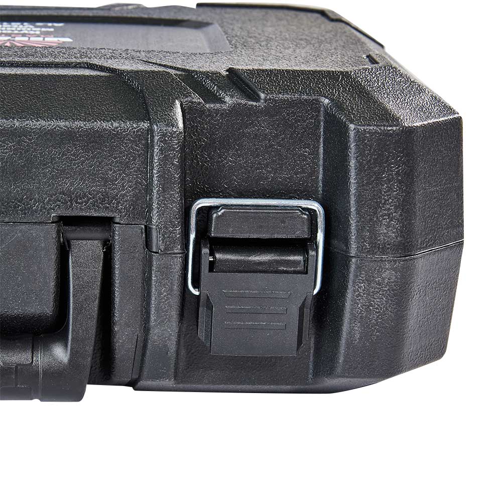Кейс для КШМ акумуляторної Vitals Professional ALs 18125 BS SmartLine+ 000184488