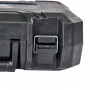 Кейс для КШМ акумуляторної Vitals Professional ALs 18125 BS SmartLine+ 000184488