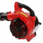 Повітродувка-пилосос бензинова Vitals LP 2573j 000241931