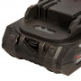 Батарея акумуляторна Vitals ASL 1820a 5С Type-c 000236993