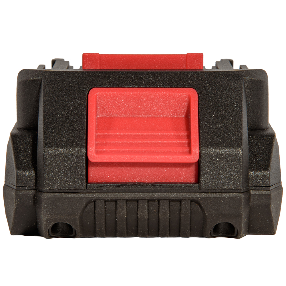 Батарея акумуляторна Vitals ASL 1820a 5С Type-c 000236993