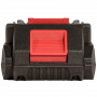 Батарея акумуляторна Vitals ASL 1820a 5С Type-c 000236993