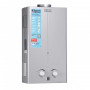 Колонка газова димохідна Thermo AllianceJSD20-10CR SILVER 10 л SD00055170