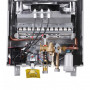 Колонка газова димохідна Thermo AllianceJSD20-10CR SILVER 10 л SD00055170