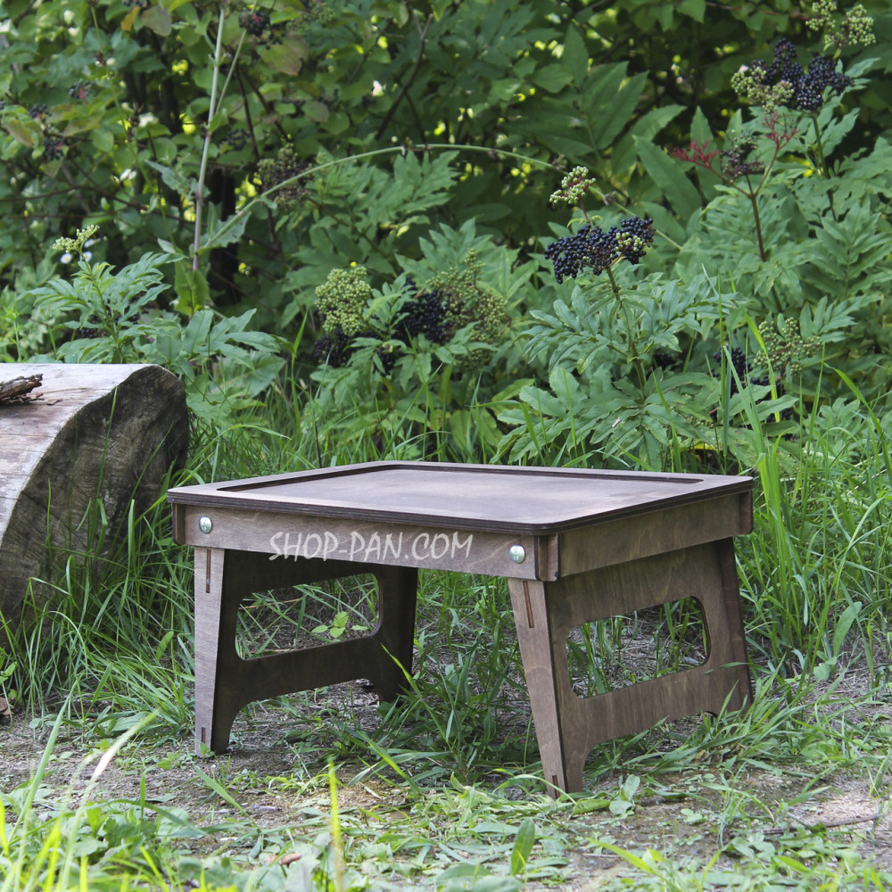 Столик у ліжко, Таця для сніданків, Столик для ноутбука 2425824652