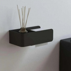 Паперова добавка з полицею