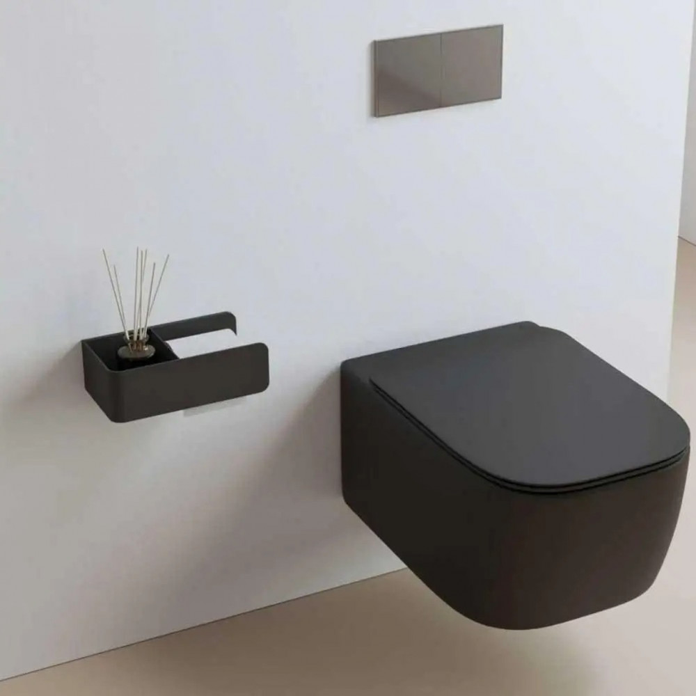 Паперова добавка з полицею 2828763766