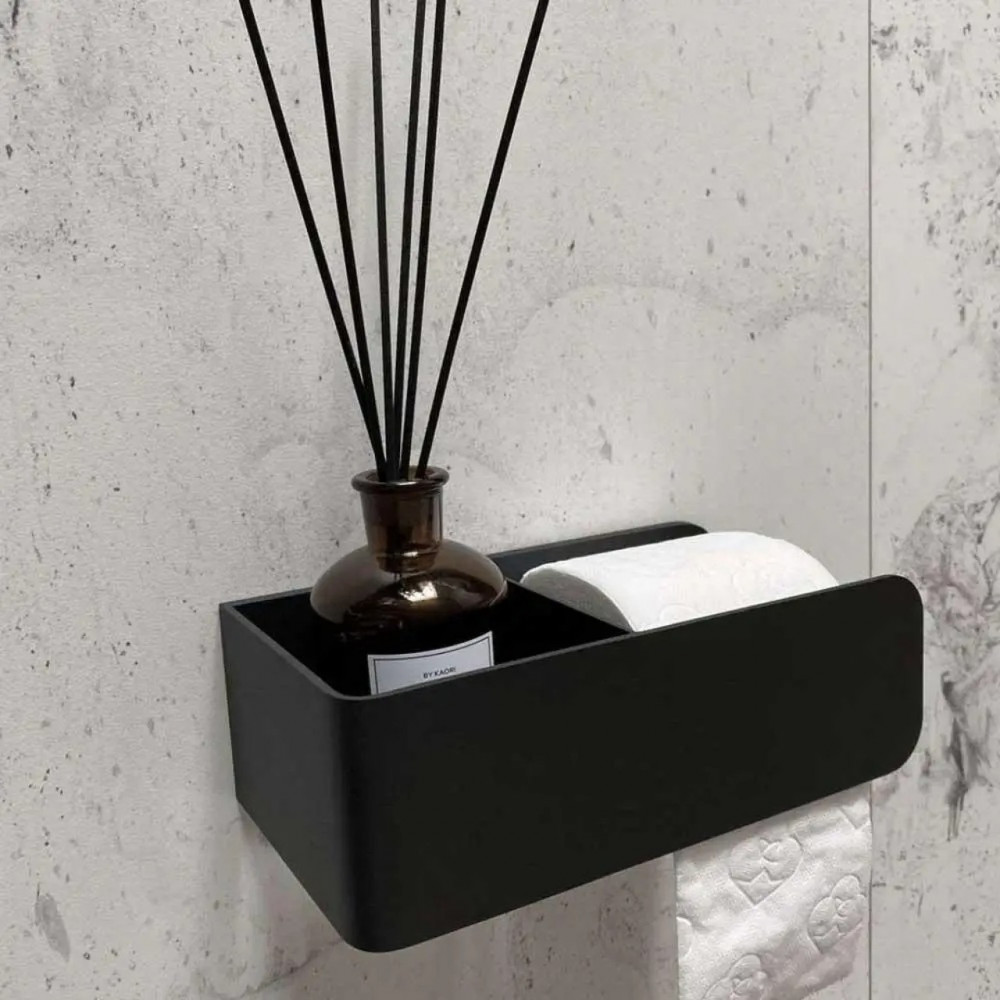 Паперова добавка з полицею 2828763766