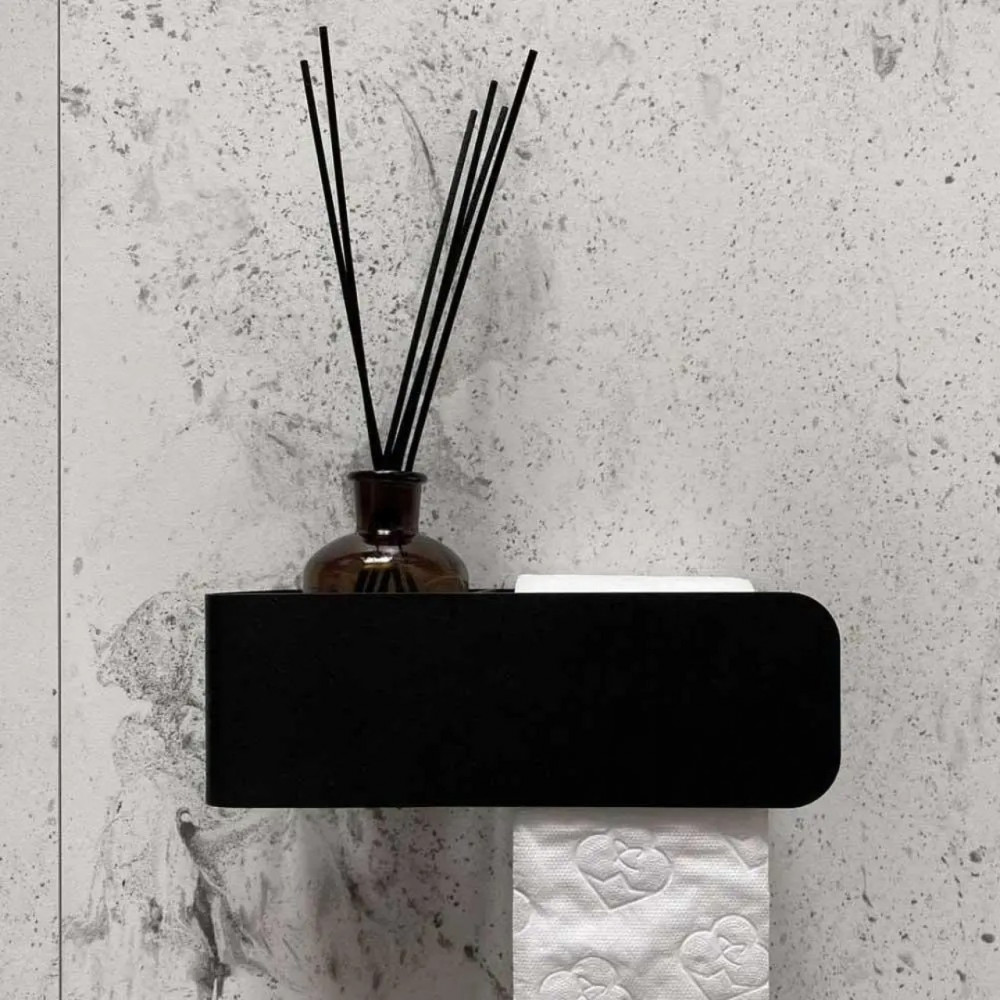 Паперова добавка з полицею 2828763766