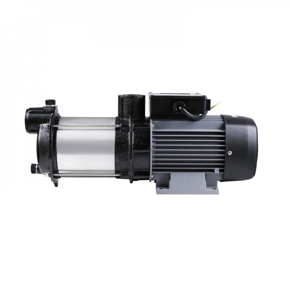 Насос самовсмоктувальний багатоступінчастий Thermo Alliance PSRM-353 1,1 кВт SD00046826