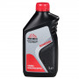 Олива компресорна Vitals Mineral, 1л 000051444