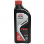 Олива компресорна Vitals Mineral, 1л 000051444